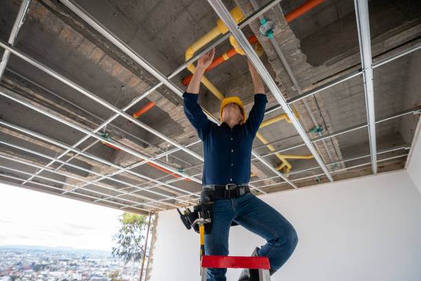 Countryside, VA Plumbing Pros
