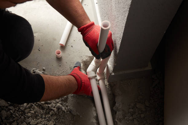 Best Boilers & Radiators  in Countryside, VA