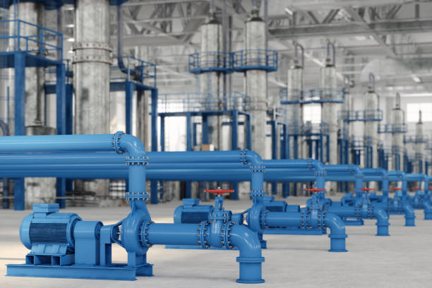 Best Sprinkler Systems  in Countryside, VA