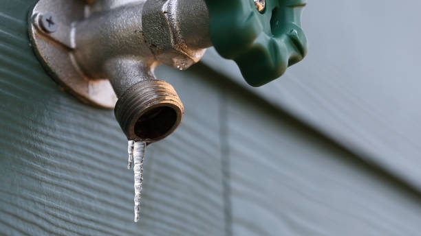 Best Plumbing Installation Services  in Countryside, VA